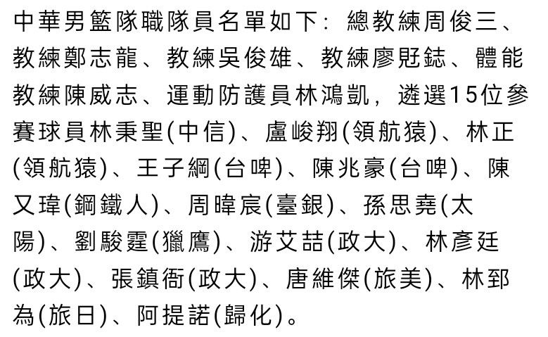 每部电影都有自己独特的模式与创意，如果一定要找一个共同点，那就是这些总是取决于导演的